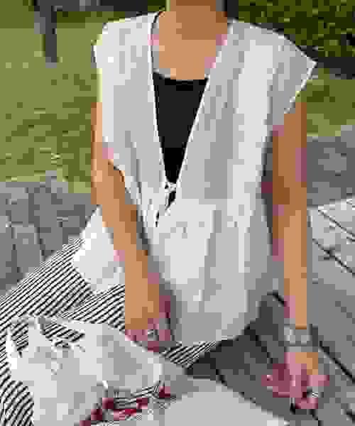 MMD01