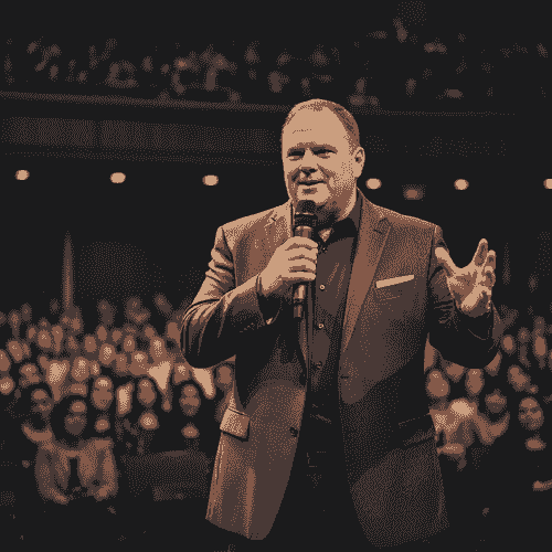 Inquiries and Details