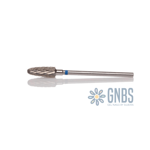 METAL BIT
