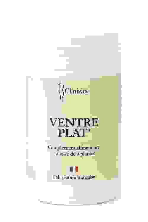 Ventre Plat