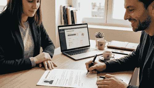 Pack "Expertise Carrière"