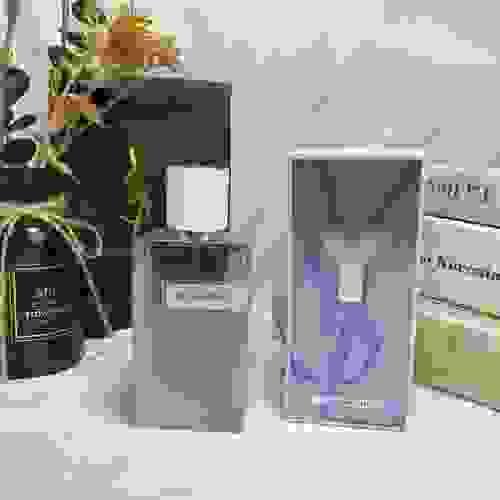 Y Eau Fraîche