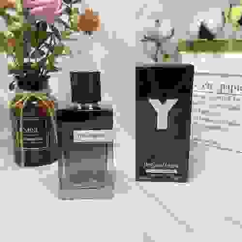 Y Eau de Parfum (Y EDP)