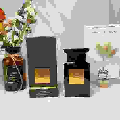 Café Rose Eau de Parfum