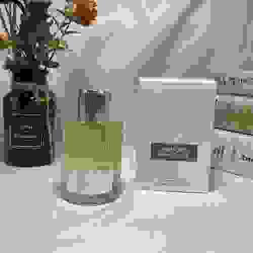 Beau de Jour Eau de Parfum