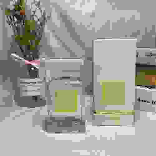 White Suede Eau de Parfum