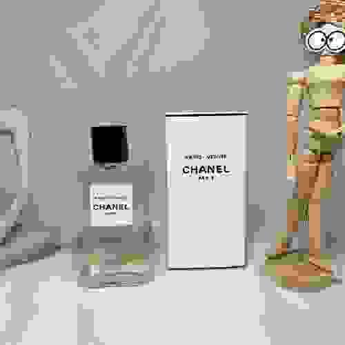 Paris – Venise Eau de Toilette