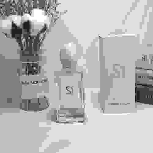 Sì Eau de Toilette