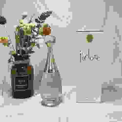 J’adore Eau de Toilette
