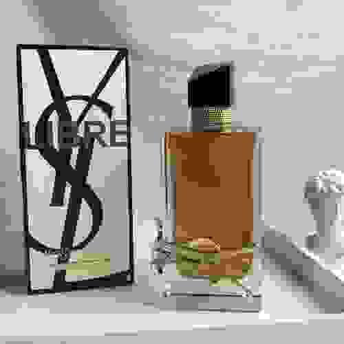 Libre L’Absolu Eau de Parfum Intense