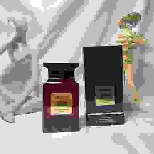  Jasmin Rouge Eau de Parfum