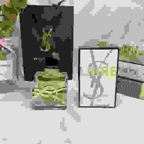 Libre Eau de Parfum 