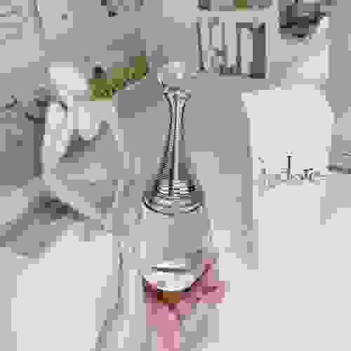 J’adore Eau de Parfum