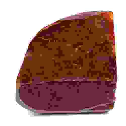  Serrano-Schinken am Stück - 3x 500g - Spanischer Jamon-Serrano ohne Knochen