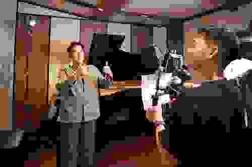 靈活的預約選擇