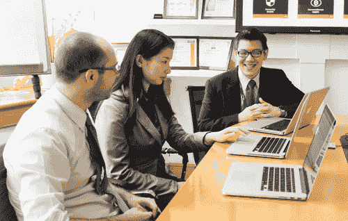 PG Cert (Level 7) in Teaching Learning and Professional Practice for TNE (Oct 2026 intake)