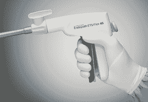 Endo GIA™ ETS-Flex 45