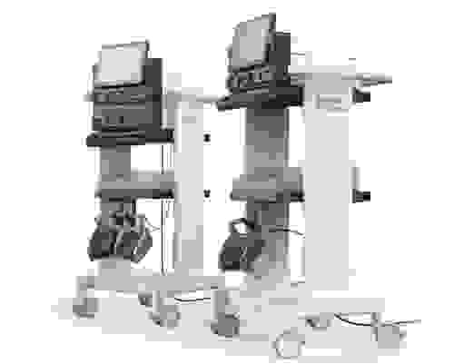 Ethicon Endo-Surgery GEN11 Generator