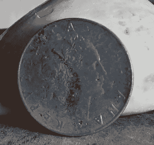 عملة إيطالية فئة 50 ليرة تعود لعام 1960، وتُعد من القطع المميزة ذات الطابع النادر،