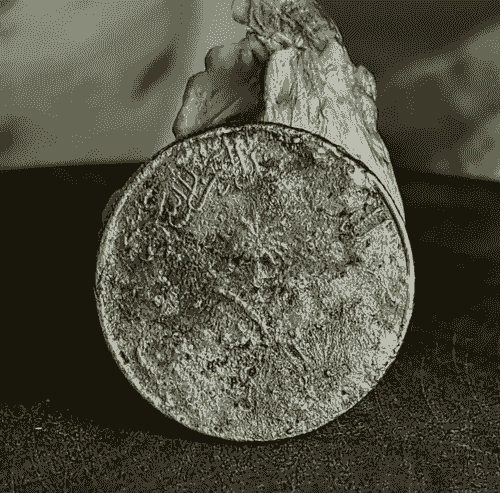 عملة سعودية ربع ريال نادرة اخطاه سك متعدة قطعة فريدة شحن امن