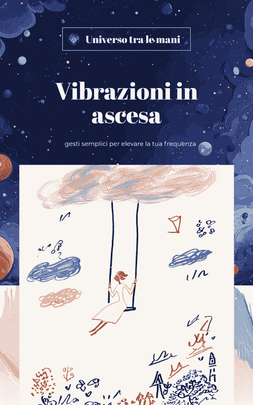 Vibrazioni in Ascesa