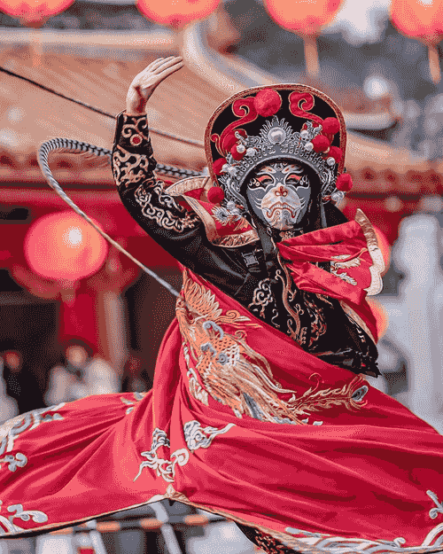 【New】5Dyas in Chengdu: Basin of Stories — From Panda Groves to Bronze Masks
