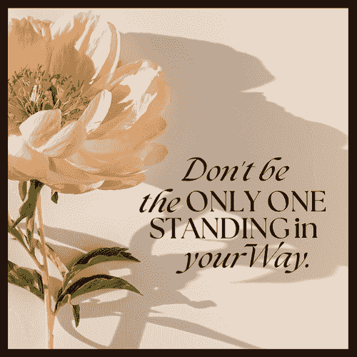 1:1 Coaching Discovery Call