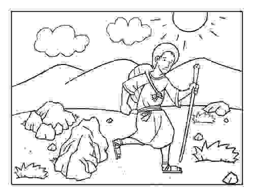 96 Christian Coloring Pages – Scripture-Based Printable Activity Sheets