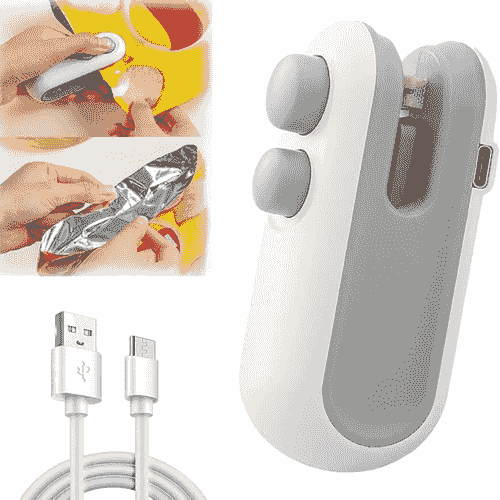 mini sealer 