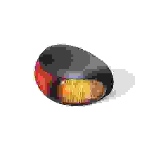 Hella Styled Side Marker Light (12/24v)