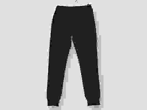 Jogger Café