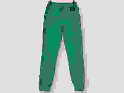 Jogger Verde cali