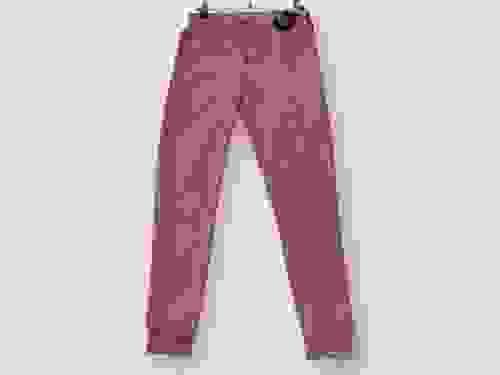 Jogger guayaba