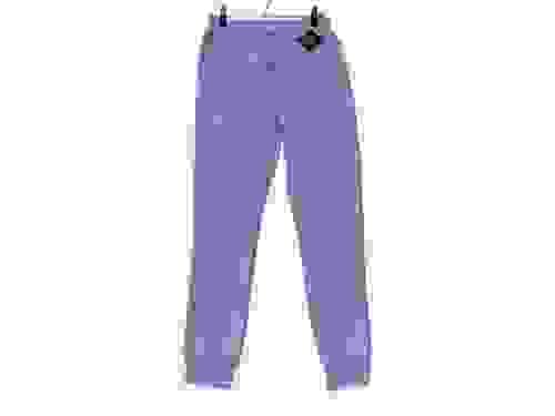Jogger lila