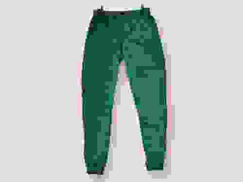 Jogger Talla S 