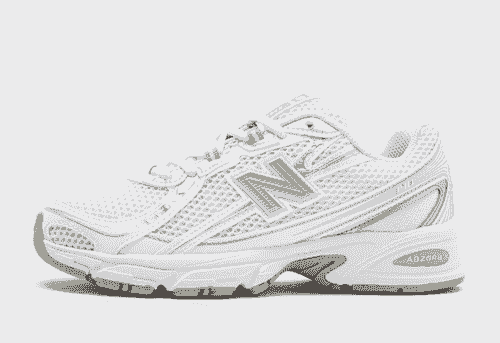 New Balance 740 Cream