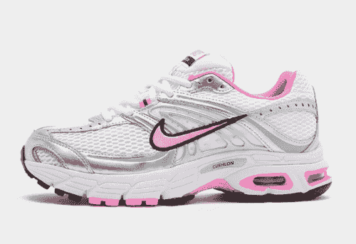 Nike Air Max Moto 2k Pink