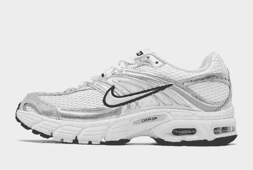 Nike Air Max Moto 2k