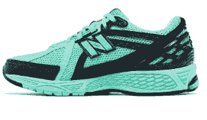 New Balance 1906R Mint