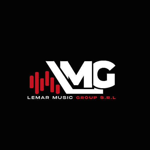 LEMAR MUSIC GROUP