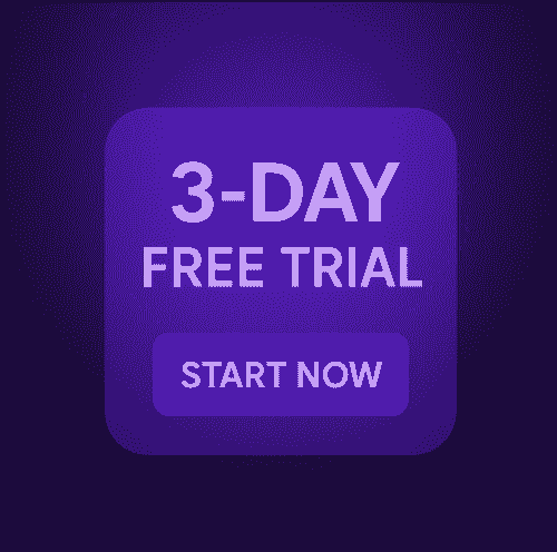Free Trial