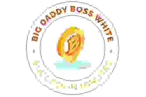 BDBW® Traditional Program