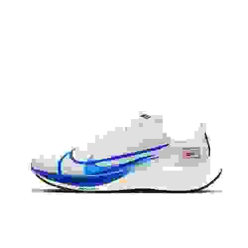 Nike Pegasus 37  [7 Colorways]