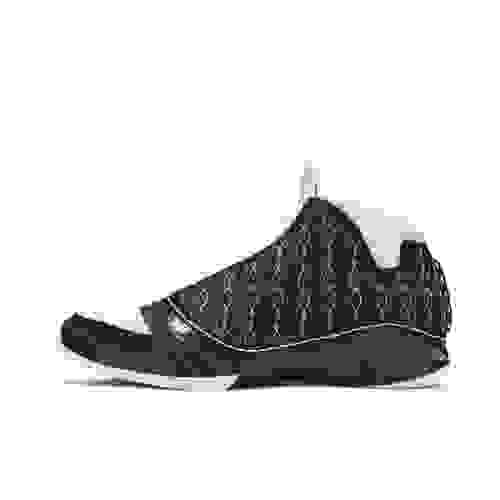 Jordan 23 [20 Colorways]