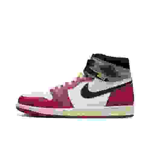 Union x Jordan Air Jordan 1