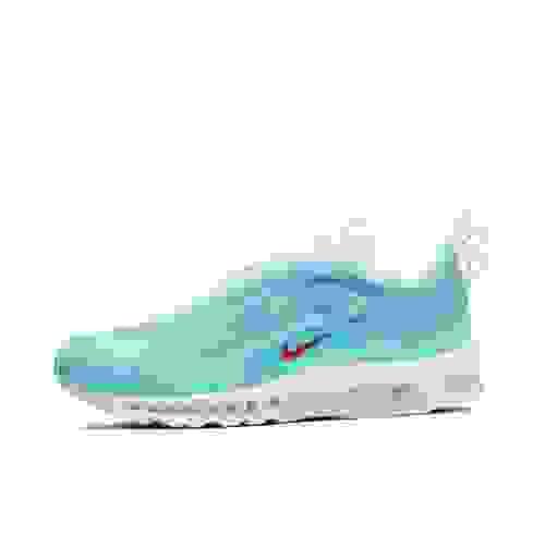 Nike Air Max 97  [28 Colorways]
