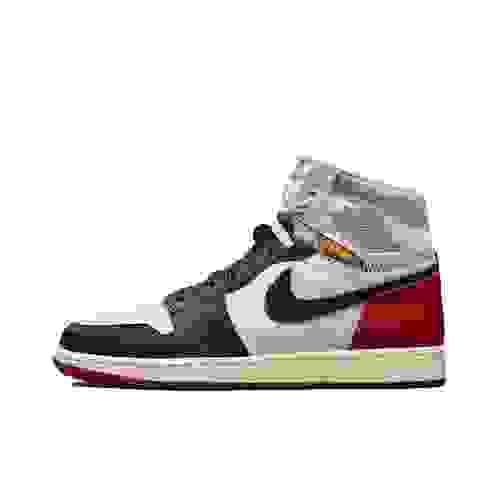 Union x Jordan Air Jordan 1 Retro High Og Nrg
