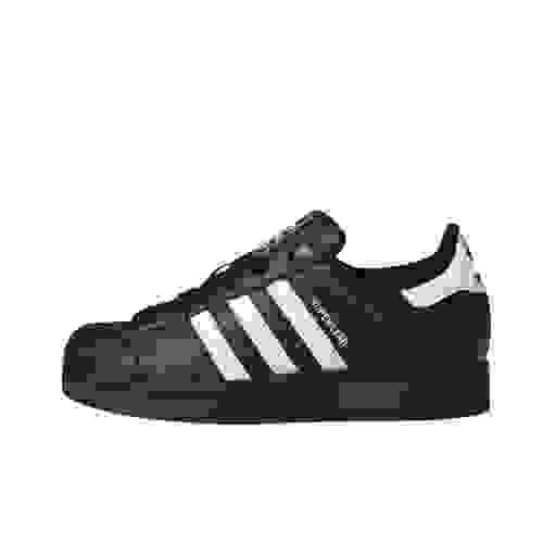 adidas originals Superstar 2 W WMNS **super discount