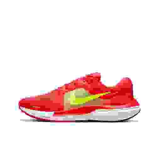 Nike Zoom Vomero 16  [7 Colorways]