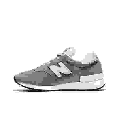 New Balance 1300 [14 Colorways]